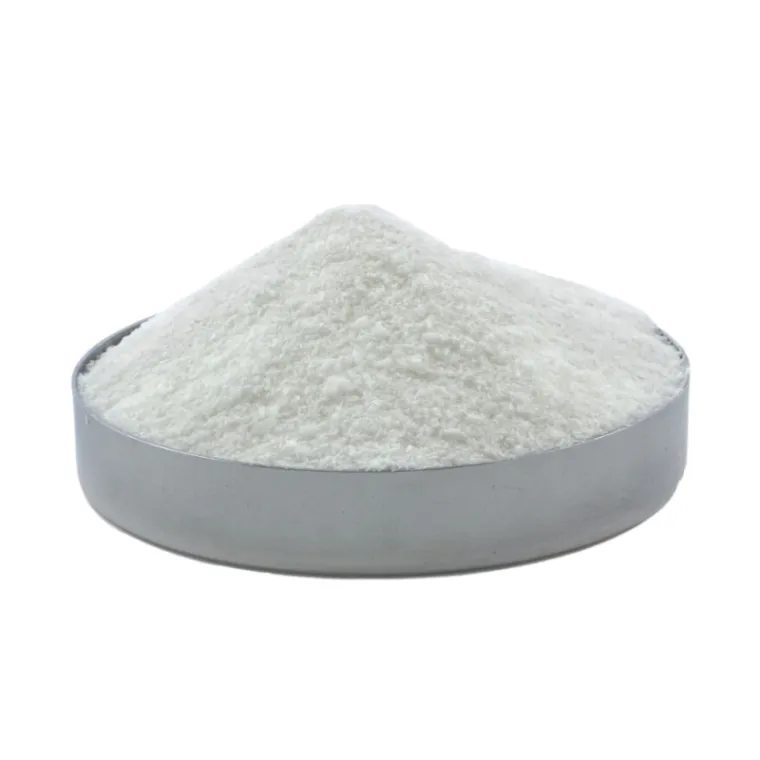 acido bórico fertilizante