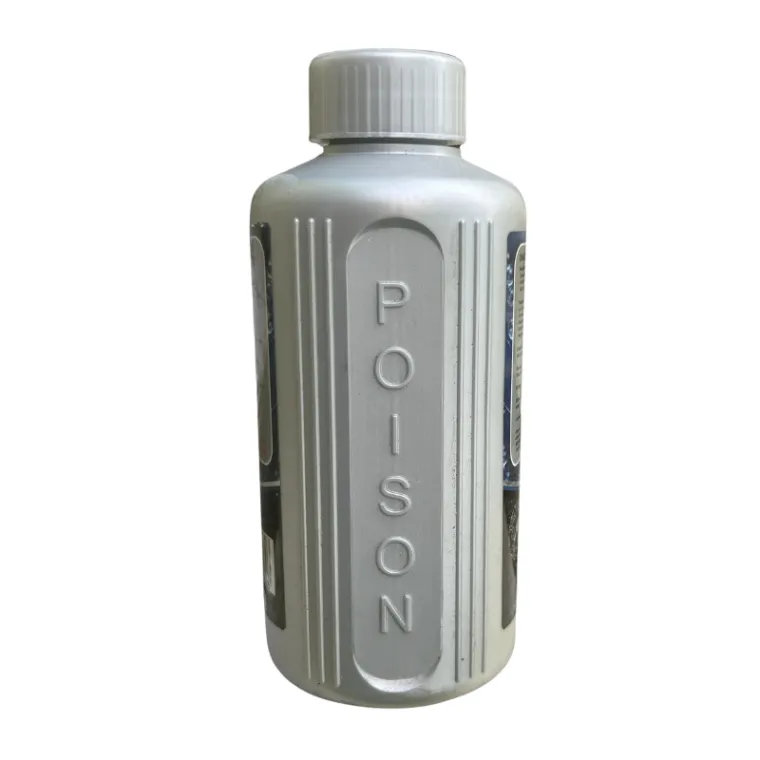 solucion hidroponia ph up