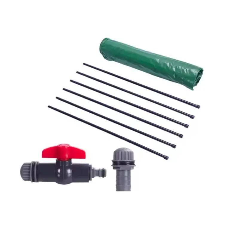 tanque para almacenar agua