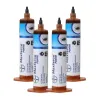 veneno cucarachas en gel bayer