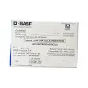 caja Rodenticida ratas ratones en bloque