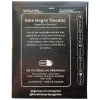 semillas kale negro toscano