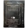semillas de remolacha