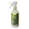 pulverizador jabon potasico y neem